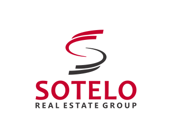 Sotelo Real Estate Group